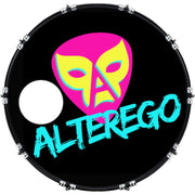 DrumHead