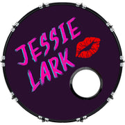 DrumHead