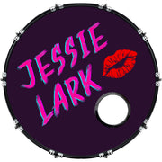 DrumHead