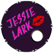 DrumHead