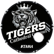DrumHead