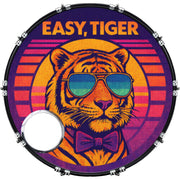 DrumHead