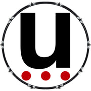 DrumHead