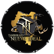 DrumHead