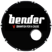 DrumHead