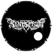 DrumHead
