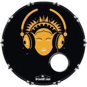 DrumHead