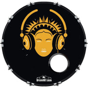 DrumHead