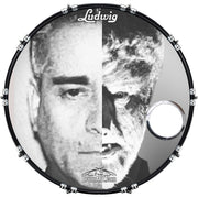 DrumHead