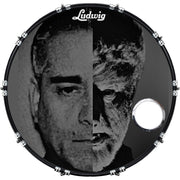 DrumHead