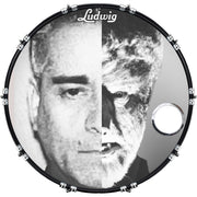 DrumHead