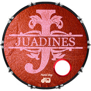DrumHead