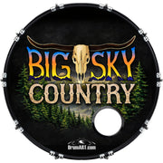 DrumHead