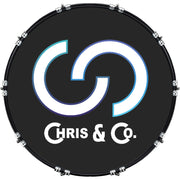DrumHead