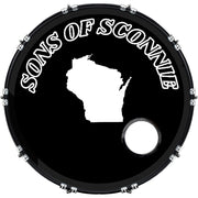 DrumHead