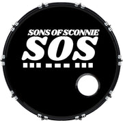 DrumHead