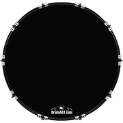 DrumHead