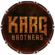 DrumHead