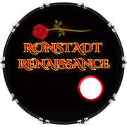 DrumHead