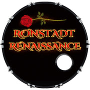 DrumHead