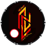 DrumHead