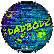 DrumHead