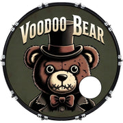 DrumHead