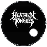 DrumHead