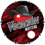 DrumHead