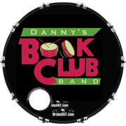 DrumHead