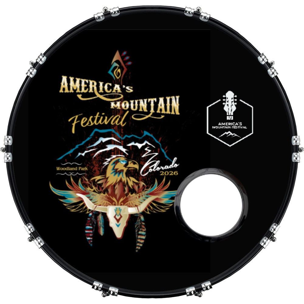 DrumHead