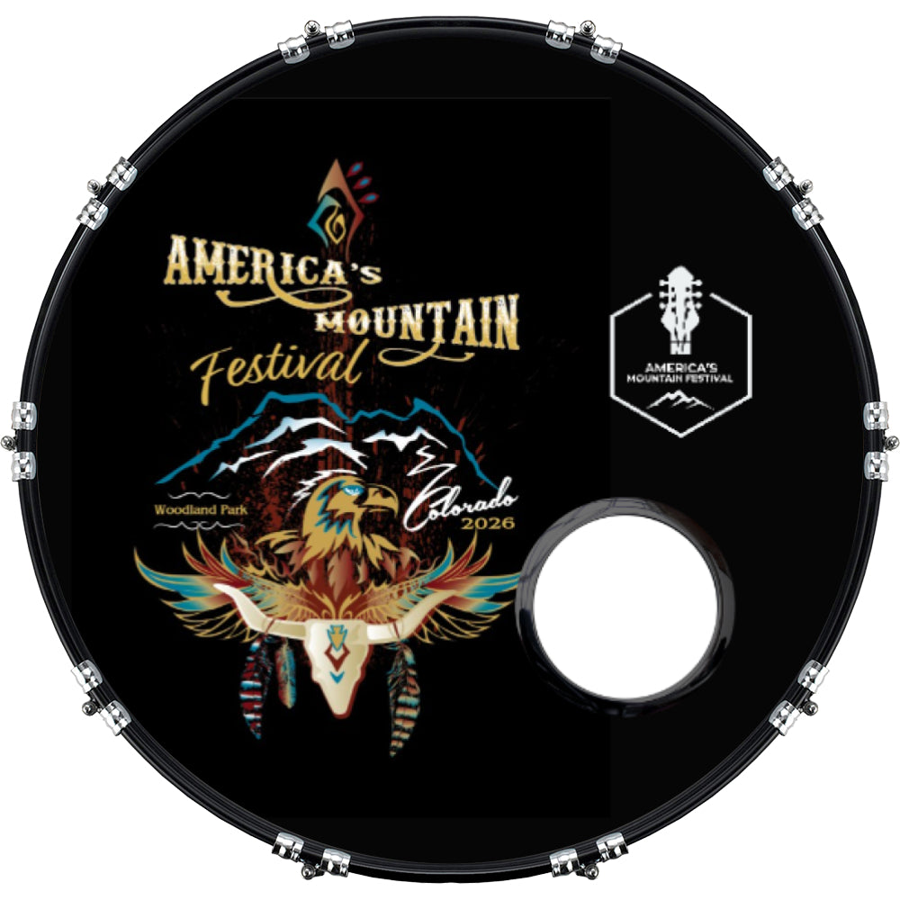 DrumHead