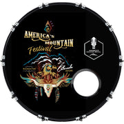 DrumHead