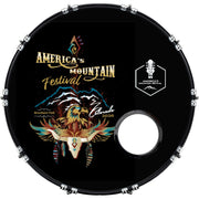 DrumHead