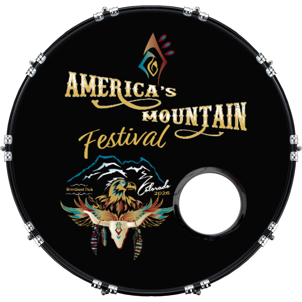 DrumHead