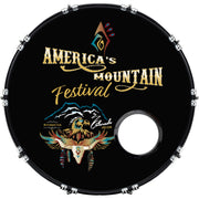 DrumHead