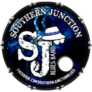 DrumHead