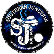 DrumHead