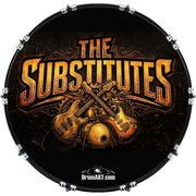DrumHead