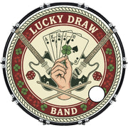 DrumHead