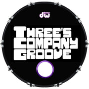 DrumHead