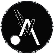 DrumHead