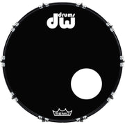 DrumHead