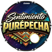 DrumHead