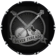 DrumHead