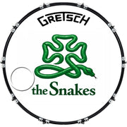 DrumHead