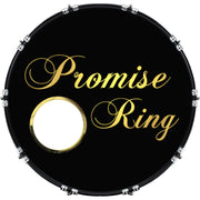 DrumHead