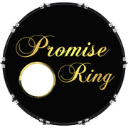 DrumHead