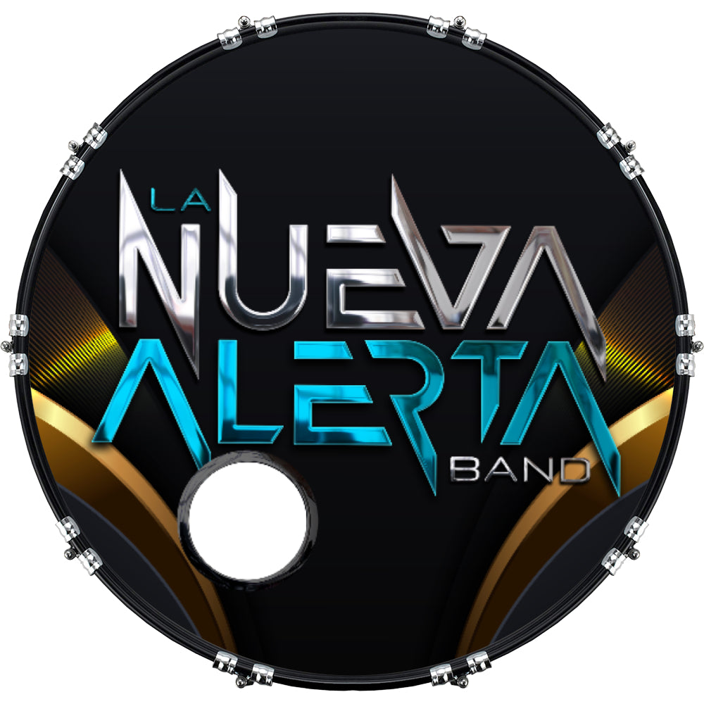 DrumHead