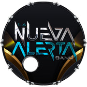 DrumHead